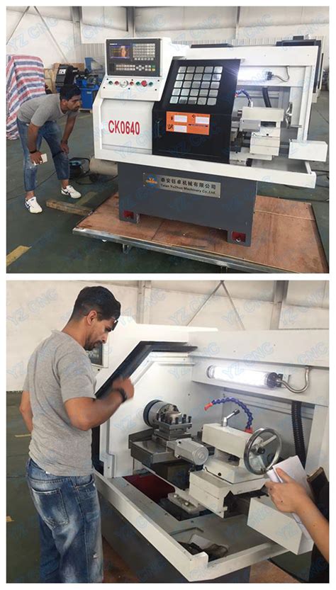 cnc lathe machine training in pakistan|cnc machinist Pakistan.